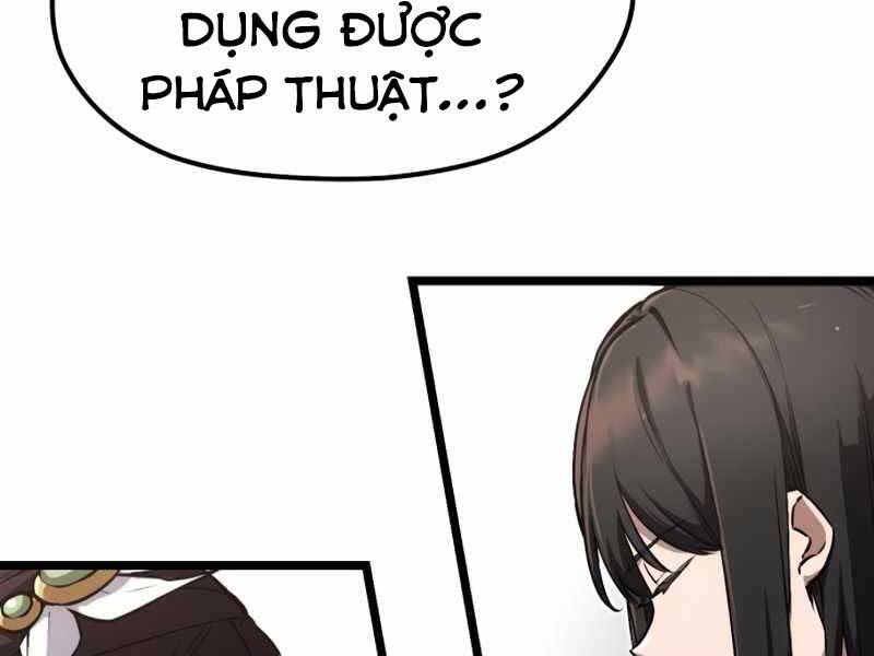 Ta Nhận Được Vật Phẩm Thần Thoại Chap 7 - Next Chap 8