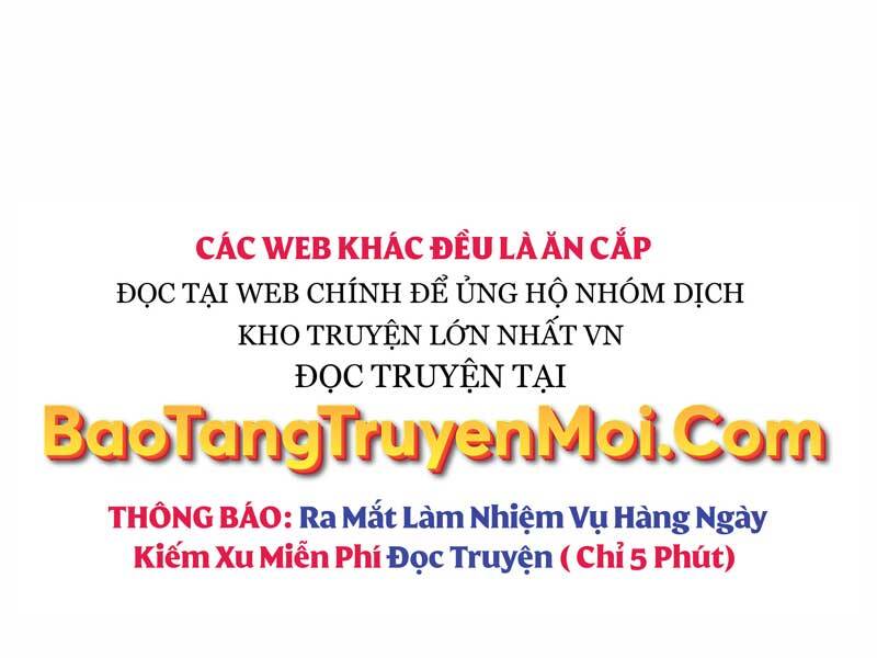 Ta Nhận Được Vật Phẩm Thần Thoại Chap 7 - Next Chap 8