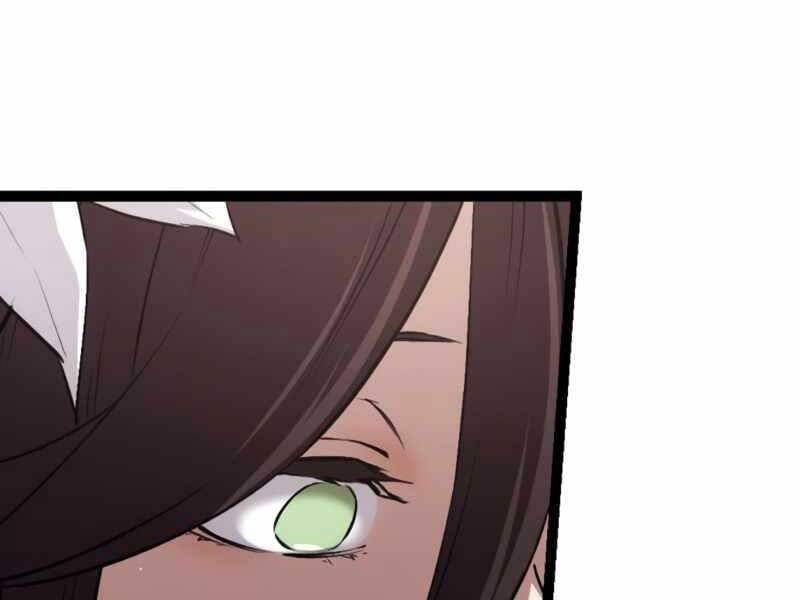 Ta Nhận Được Vật Phẩm Thần Thoại Chap 7 - Next Chap 8