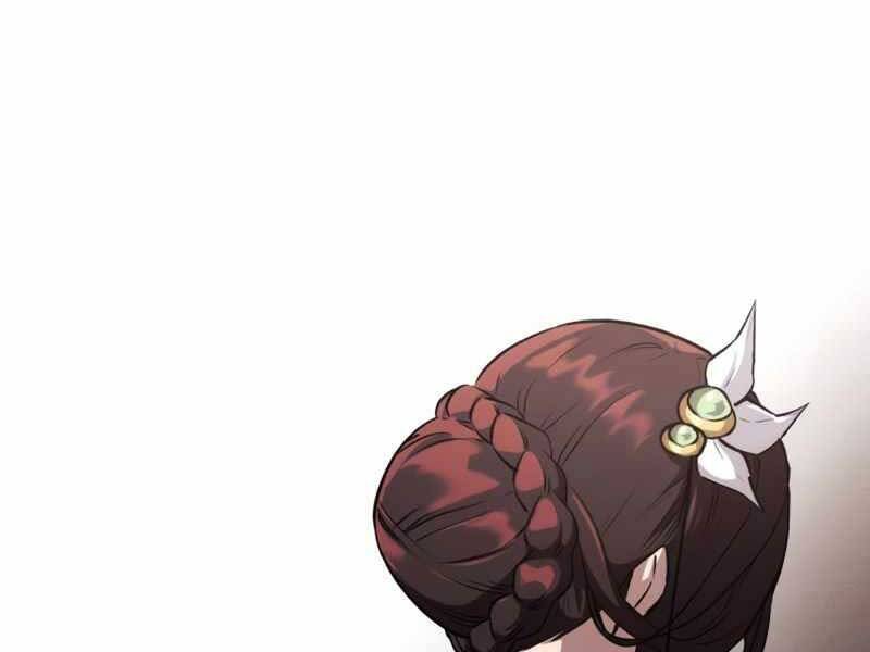 Ta Nhận Được Vật Phẩm Thần Thoại Chap 7 - Next Chap 8