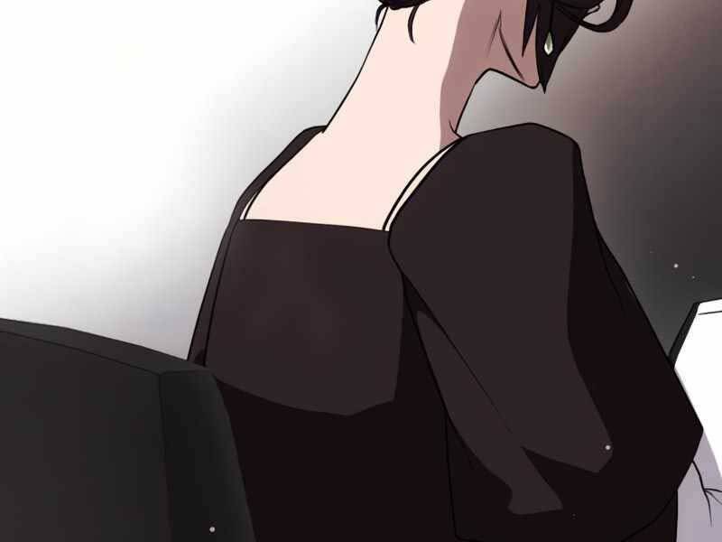 Ta Nhận Được Vật Phẩm Thần Thoại Chap 7 - Next Chap 8