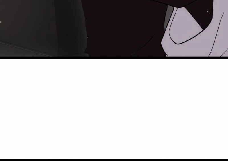 Ta Nhận Được Vật Phẩm Thần Thoại Chap 7 - Next Chap 8