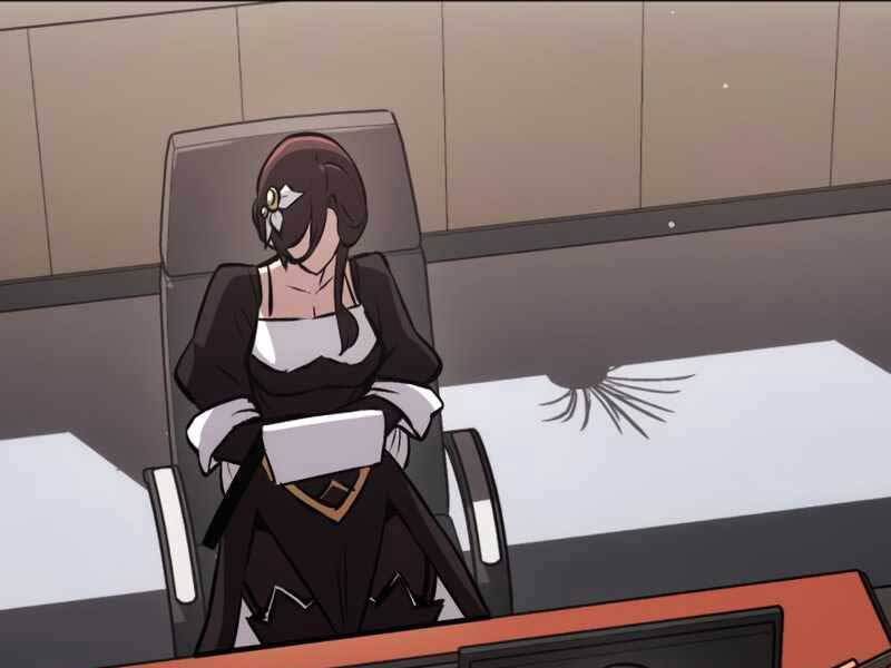 Ta Nhận Được Vật Phẩm Thần Thoại Chap 7 - Next Chap 8