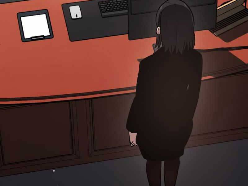 Ta Nhận Được Vật Phẩm Thần Thoại Chap 7 - Next Chap 8