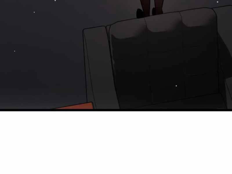 Ta Nhận Được Vật Phẩm Thần Thoại Chap 7 - Next Chap 8