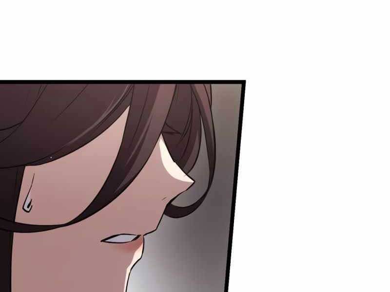 Ta Nhận Được Vật Phẩm Thần Thoại Chap 7 - Next Chap 8