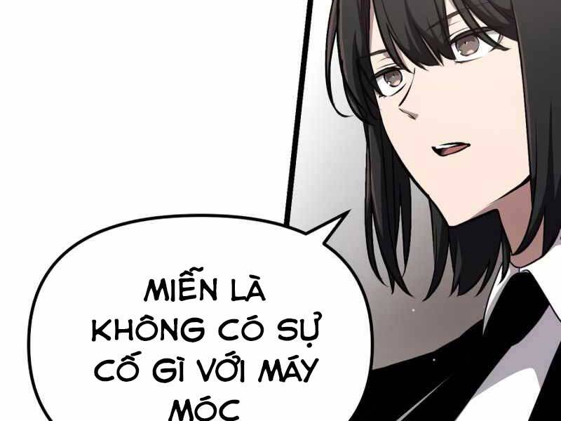 Ta Nhận Được Vật Phẩm Thần Thoại Chap 7 - Next Chap 8