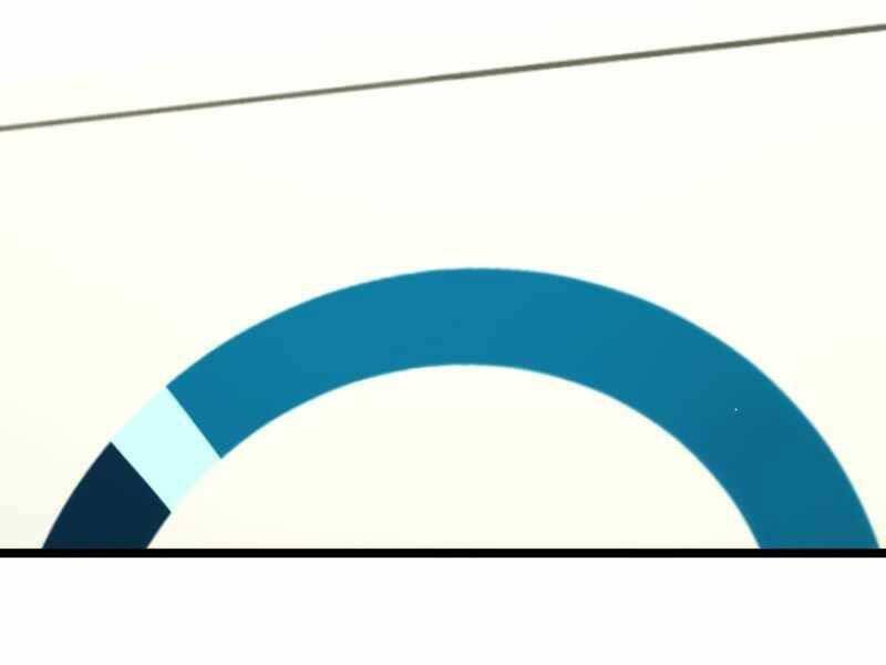 Ta Nhận Được Vật Phẩm Thần Thoại Chap 7 - Next Chap 8