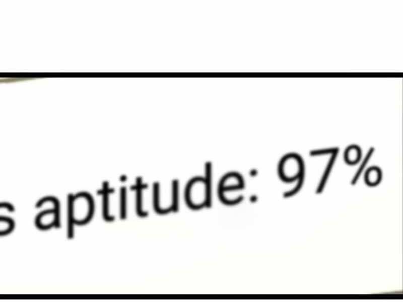 Ta Nhận Được Vật Phẩm Thần Thoại Chap 7 - Next Chap 8