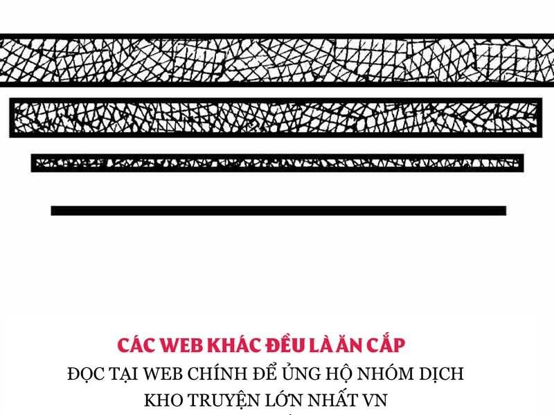 Ta Nhận Được Vật Phẩm Thần Thoại Chap 7 - Next Chap 8