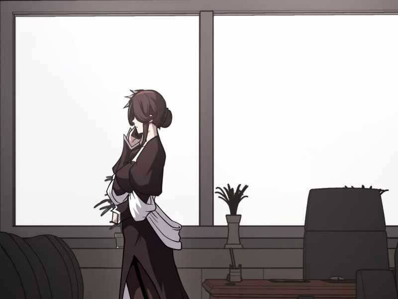 Ta Nhận Được Vật Phẩm Thần Thoại Chap 7 - Next Chap 8