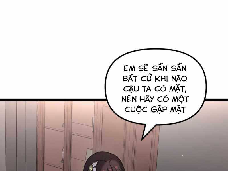 Ta Nhận Được Vật Phẩm Thần Thoại Chap 7 - Next Chap 8