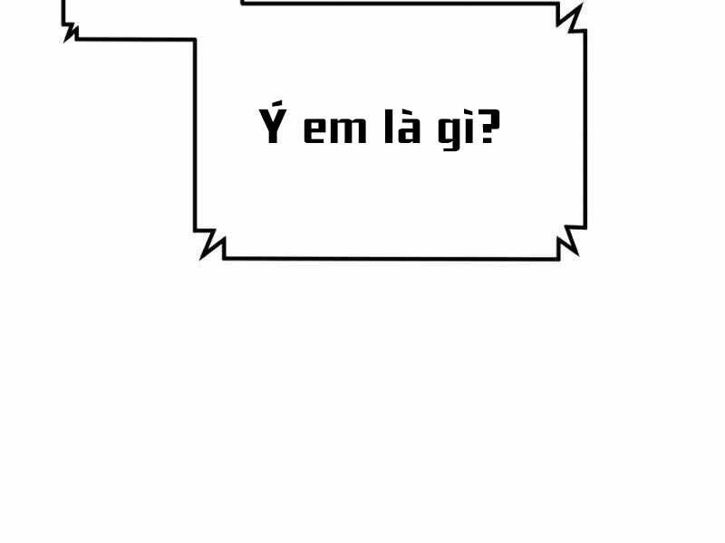 Ta Nhận Được Vật Phẩm Thần Thoại Chap 7 - Next Chap 8