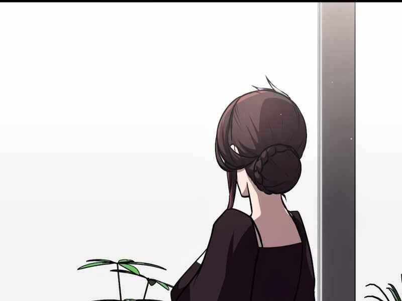 Ta Nhận Được Vật Phẩm Thần Thoại Chap 7 - Next Chap 8