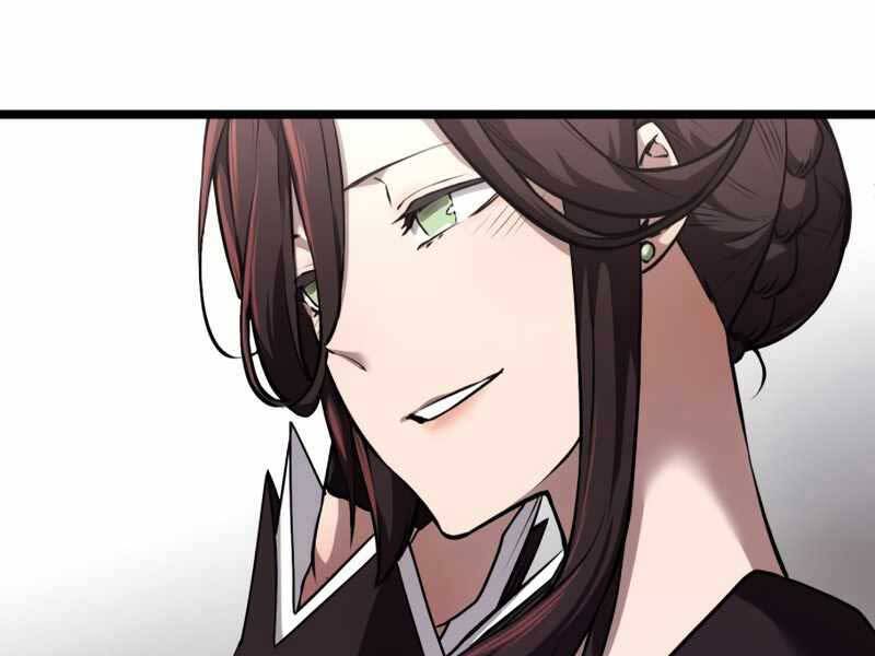 Ta Nhận Được Vật Phẩm Thần Thoại Chap 7 - Next Chap 8