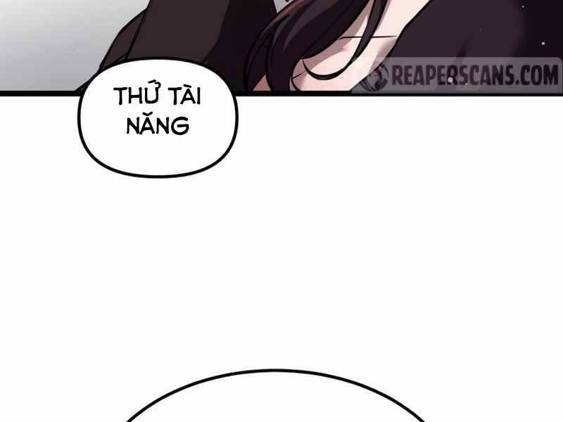 Ta Nhận Được Vật Phẩm Thần Thoại Chap 7 - Next Chap 8