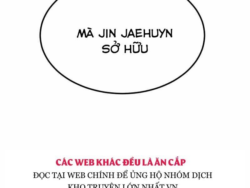 Ta Nhận Được Vật Phẩm Thần Thoại Chap 7 - Next Chap 8