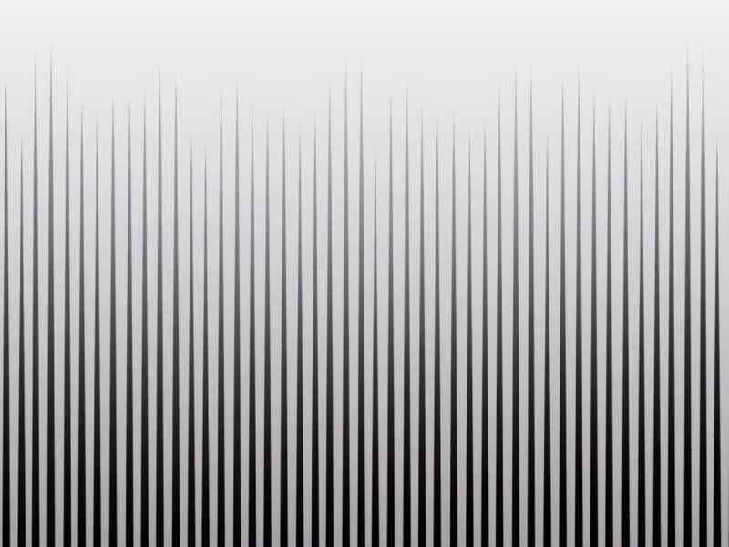 Ta Nhận Được Vật Phẩm Thần Thoại Chap 7 - Next Chap 8