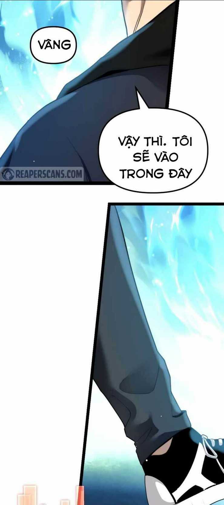 Ta Nhận Được Vật Phẩm Thần Thoại Chap 7 - Next Chap 8