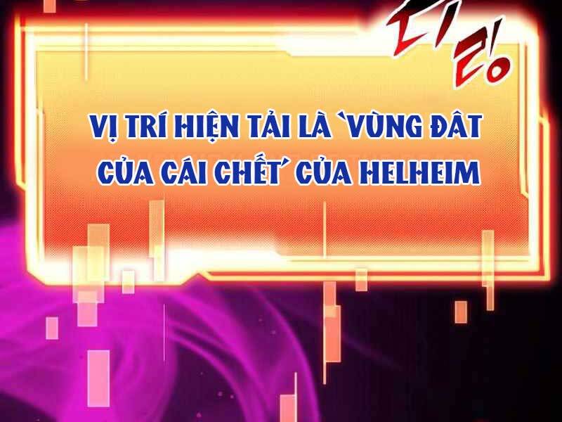 Ta Nhận Được Vật Phẩm Thần Thoại Chap 7 - Next Chap 8