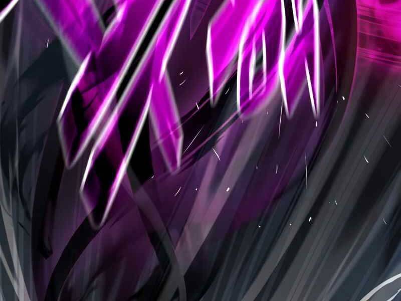 Ta Nhận Được Vật Phẩm Thần Thoại Chap 7 - Next Chap 8