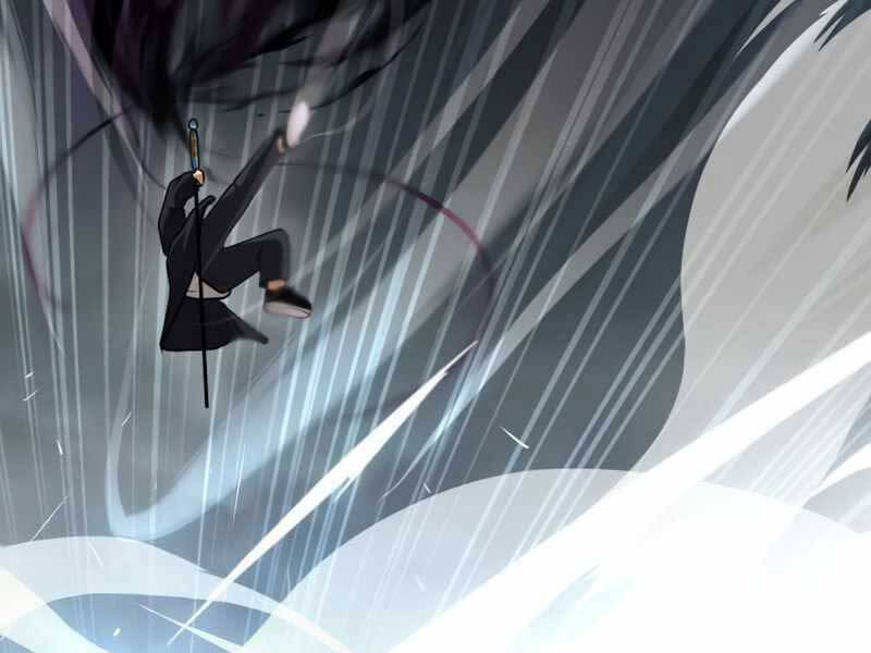 Ta Nhận Được Vật Phẩm Thần Thoại Chap 7 - Next Chap 8