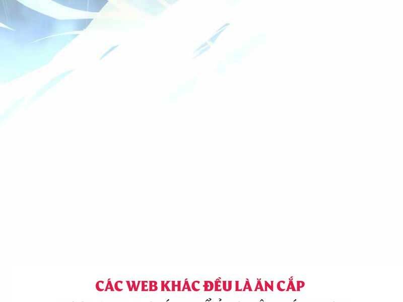 Ta Nhận Được Vật Phẩm Thần Thoại Chap 7 - Next Chap 8