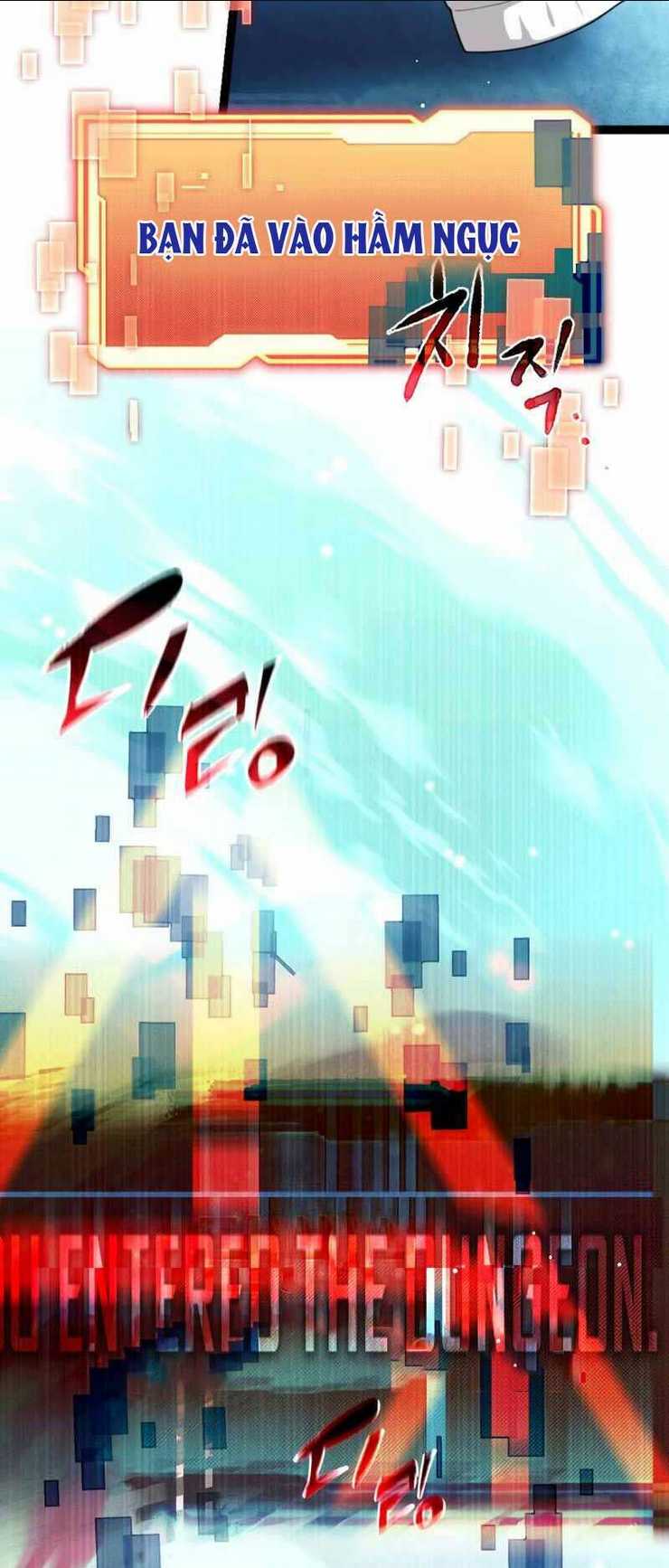 Ta Nhận Được Vật Phẩm Thần Thoại Chap 7 - Next Chap 8