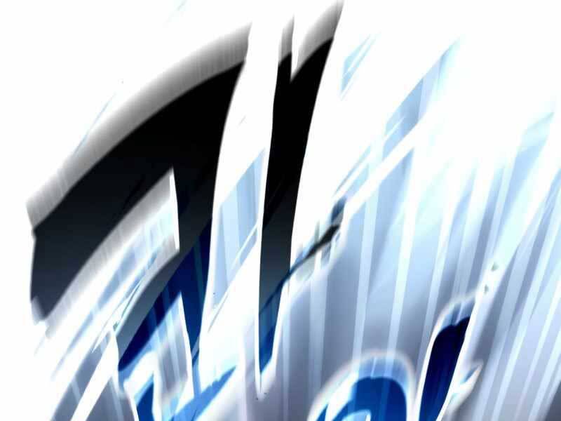 Ta Nhận Được Vật Phẩm Thần Thoại Chap 7 - Next Chap 8