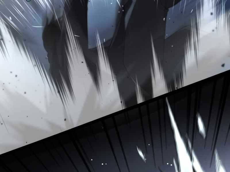 Ta Nhận Được Vật Phẩm Thần Thoại Chap 7 - Next Chap 8