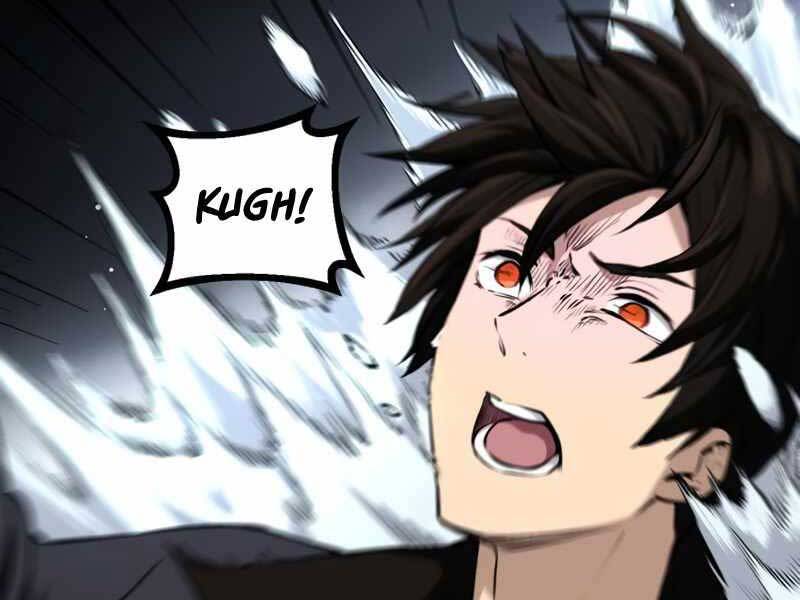 Ta Nhận Được Vật Phẩm Thần Thoại Chap 7 - Next Chap 8