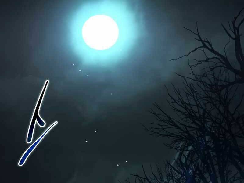 Ta Nhận Được Vật Phẩm Thần Thoại Chap 7 - Next Chap 8