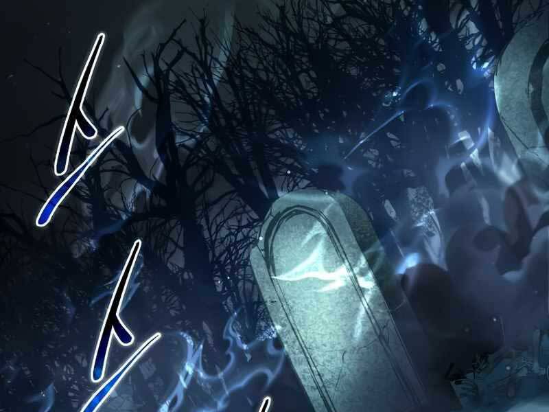 Ta Nhận Được Vật Phẩm Thần Thoại Chap 7 - Next Chap 8