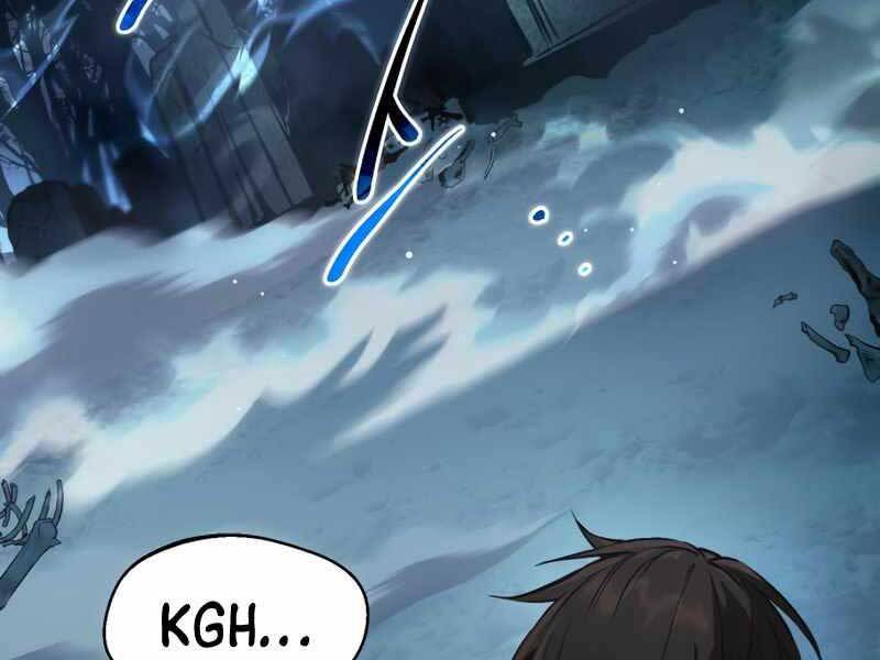 Ta Nhận Được Vật Phẩm Thần Thoại Chap 7 - Next Chap 8