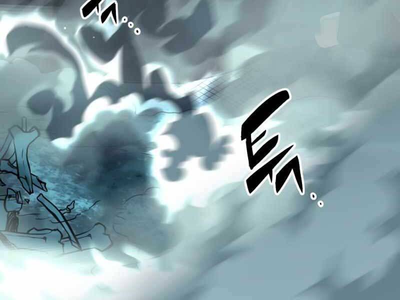 Ta Nhận Được Vật Phẩm Thần Thoại Chap 7 - Next Chap 8