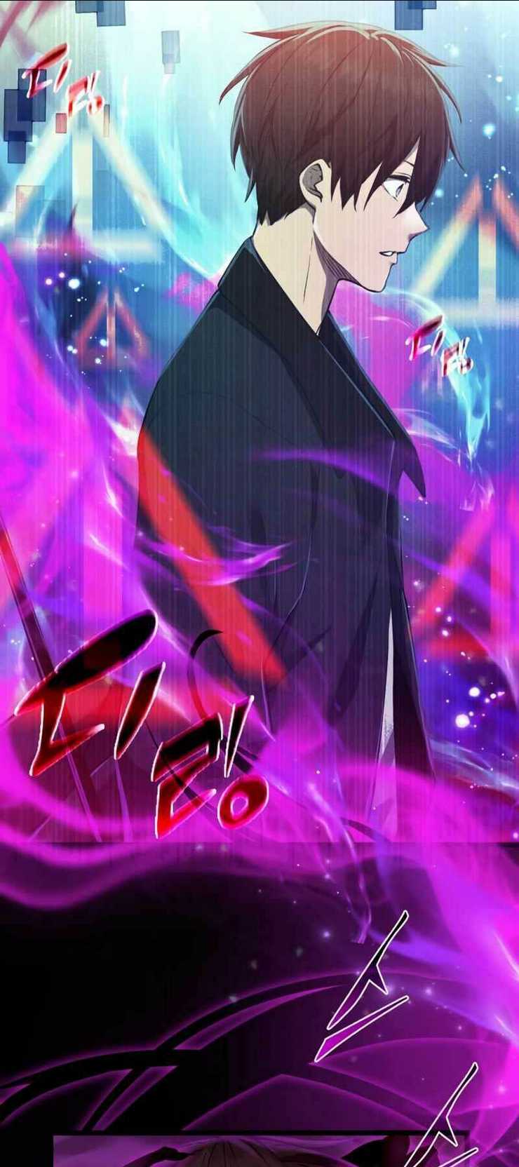 Ta Nhận Được Vật Phẩm Thần Thoại Chap 7 - Next Chap 8