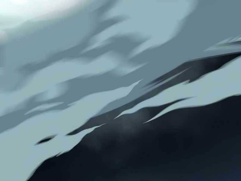 Ta Nhận Được Vật Phẩm Thần Thoại Chap 7 - Next Chap 8