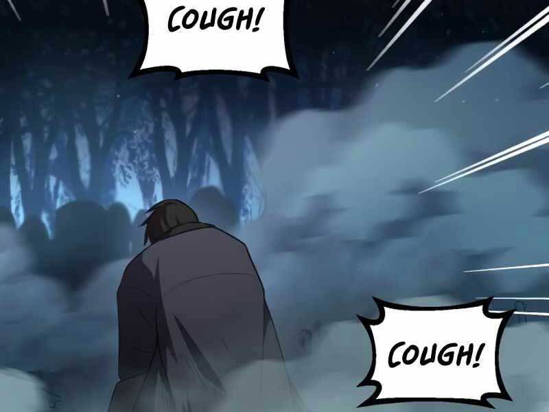 Ta Nhận Được Vật Phẩm Thần Thoại Chap 7 - Next Chap 8