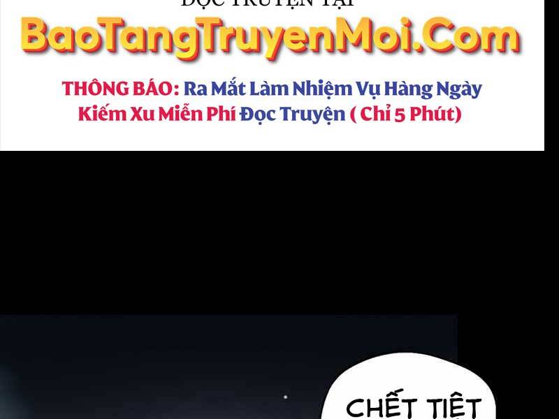 Ta Nhận Được Vật Phẩm Thần Thoại Chap 7 - Next Chap 8