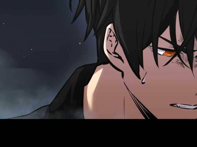 Ta Nhận Được Vật Phẩm Thần Thoại Chap 7 - Next Chap 8