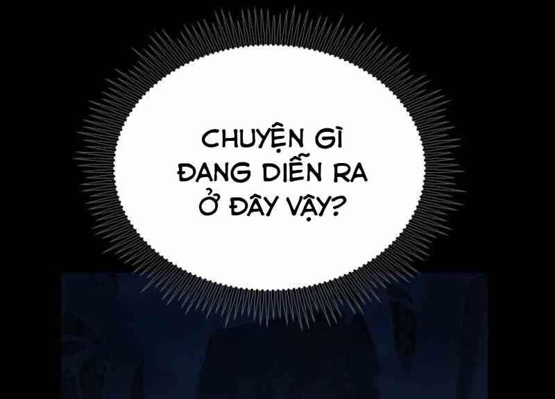 Ta Nhận Được Vật Phẩm Thần Thoại Chap 7 - Next Chap 8