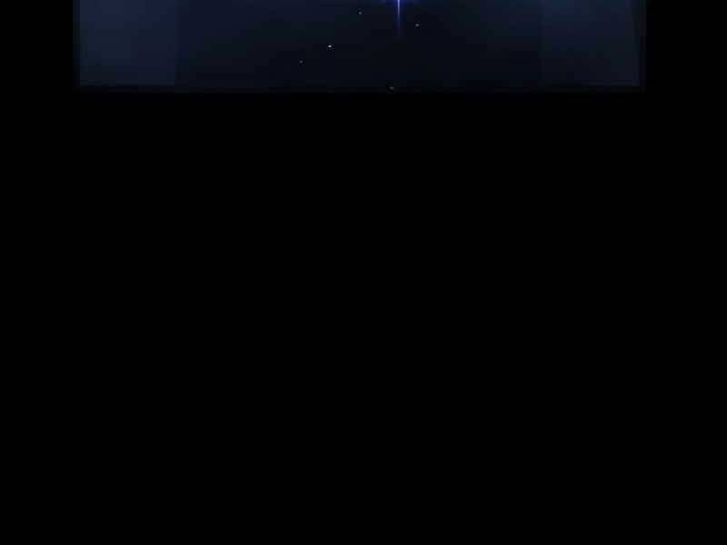 Ta Nhận Được Vật Phẩm Thần Thoại Chap 7 - Next Chap 8