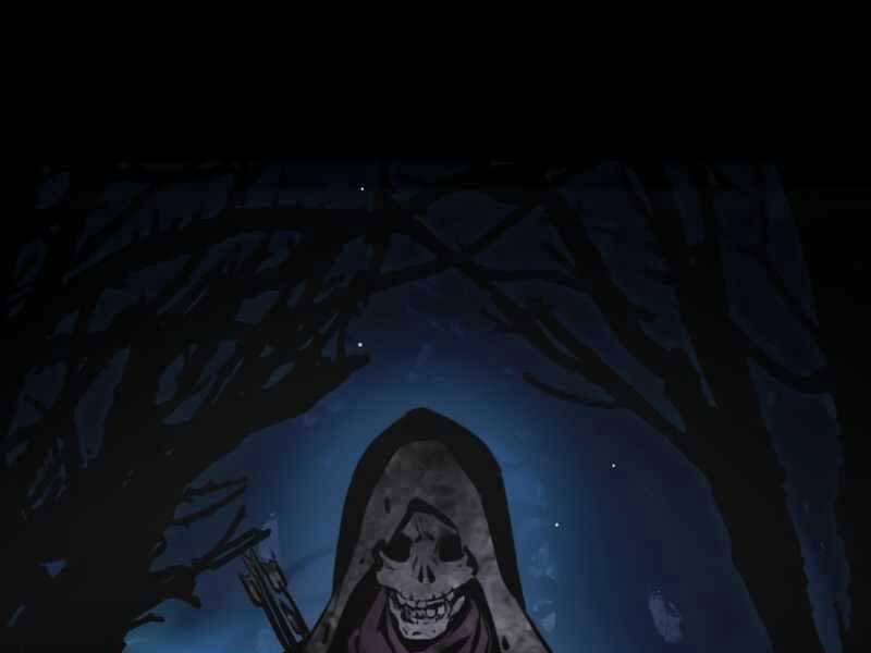 Ta Nhận Được Vật Phẩm Thần Thoại Chap 7 - Next Chap 8