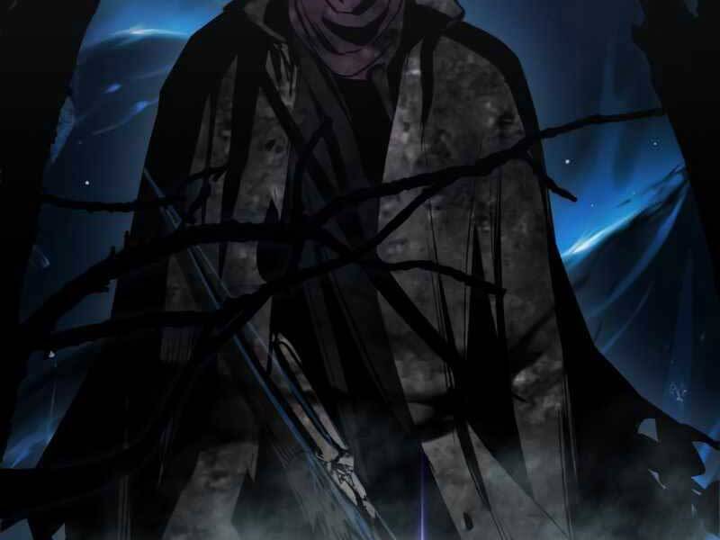 Ta Nhận Được Vật Phẩm Thần Thoại Chap 7 - Next Chap 8