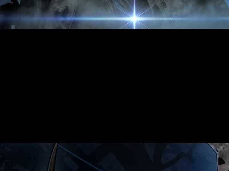 Ta Nhận Được Vật Phẩm Thần Thoại Chap 7 - Next Chap 8