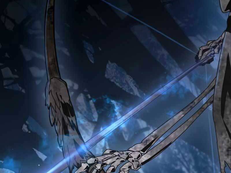 Ta Nhận Được Vật Phẩm Thần Thoại Chap 7 - Next Chap 8