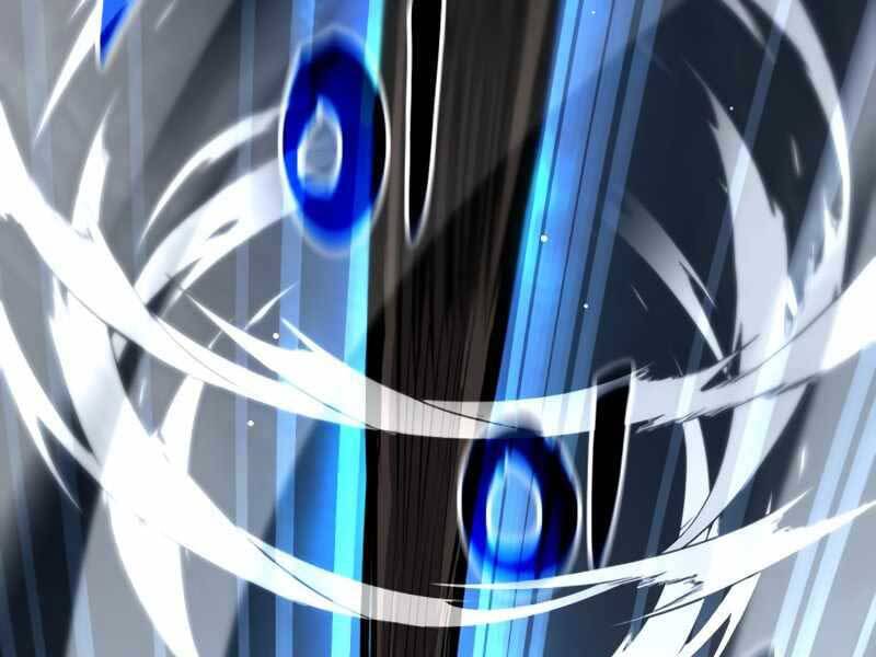 Ta Nhận Được Vật Phẩm Thần Thoại Chap 7 - Next Chap 8