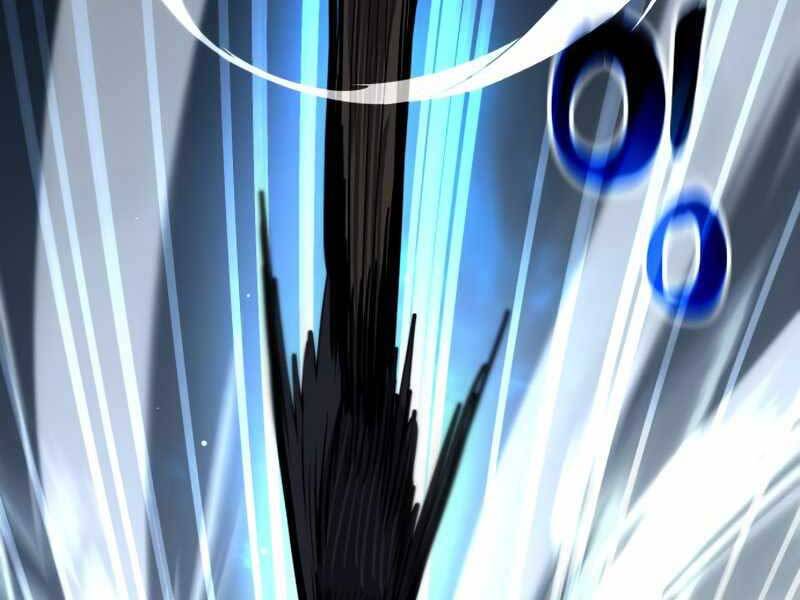 Ta Nhận Được Vật Phẩm Thần Thoại Chap 7 - Next Chap 8