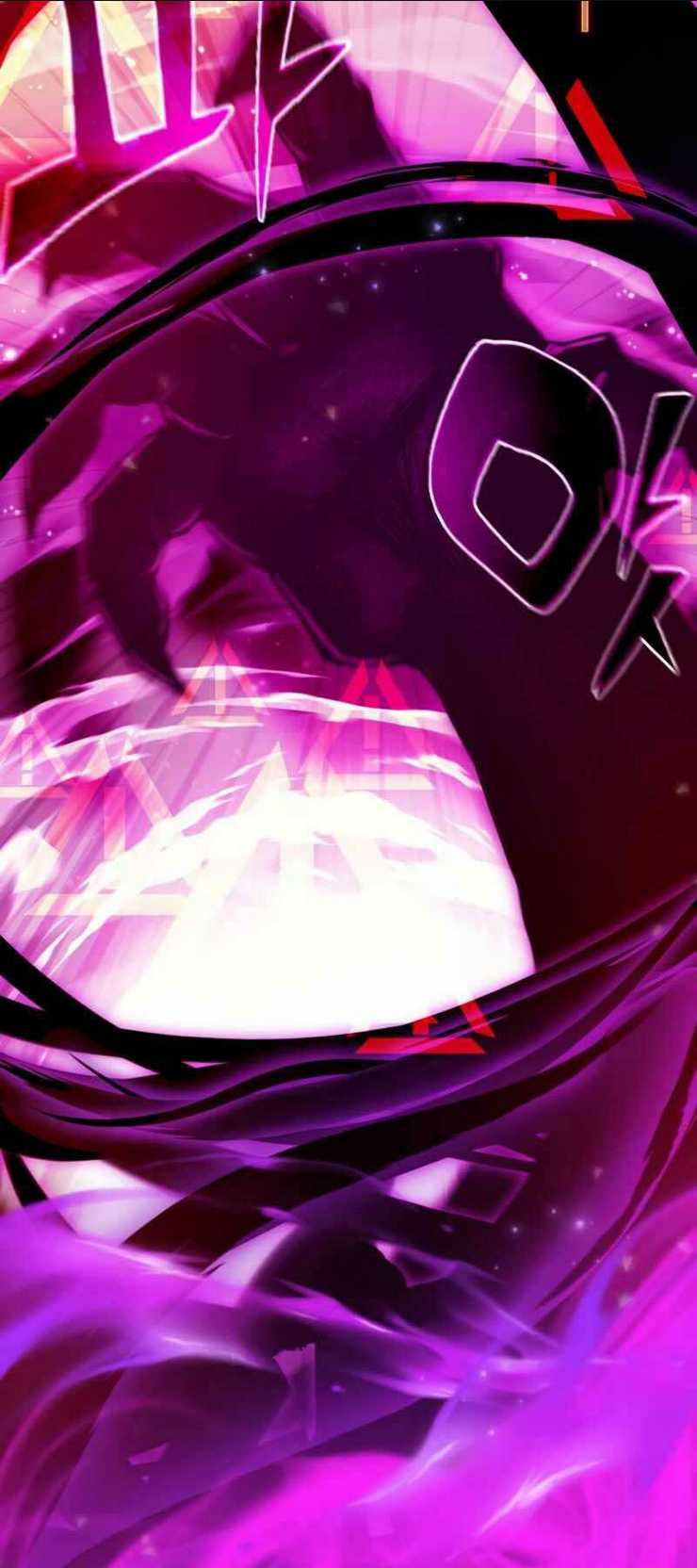 Ta Nhận Được Vật Phẩm Thần Thoại Chap 7 - Next Chap 8