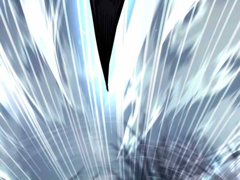 Ta Nhận Được Vật Phẩm Thần Thoại Chap 7 - Next Chap 8